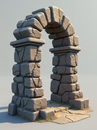 fb_ruined_wall