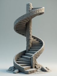 fb_spiral_stairs