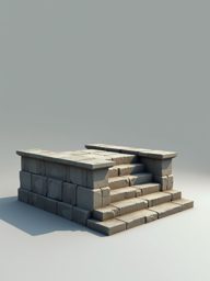 fb_steps_grand