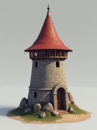 fb_tower_roof_cone