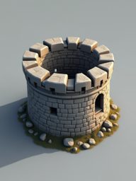 fb_tower_round