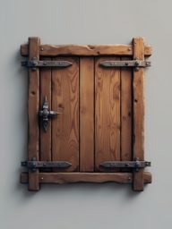 fb_trapdoor