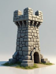 fb_turret