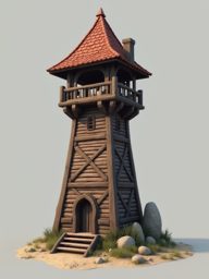 fb_watchtower