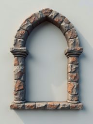 fb_window_arched