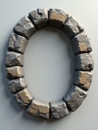 fb_window_round