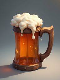fd_beer_mug