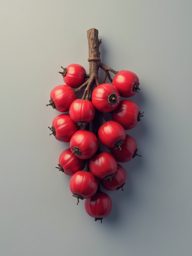 fd_berries