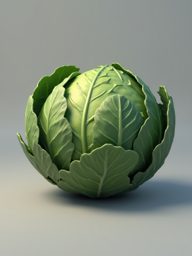 fd_cabbage