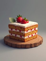 fd_cake