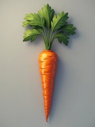 fd_carrot