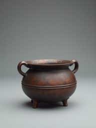 fd_cooking_pot