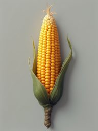 fd_corn