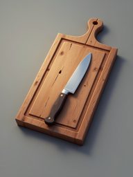 fd_cutting_board