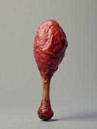 fd_drumstick