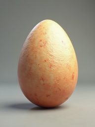 fd_egg