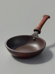 fd_frying_pan