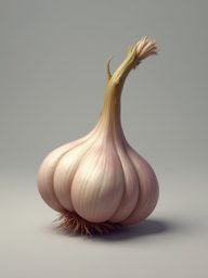 fd_garlic
