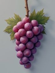fd_grapes