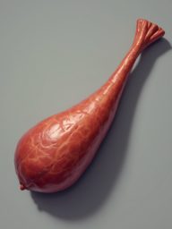 fd_ham