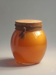 fd_honey_jar