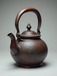 fd_kettle