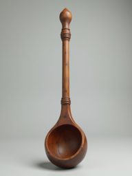 fd_ladle