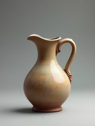 fd_milk_jug