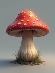 fd_mushroom