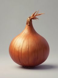 fd_onion