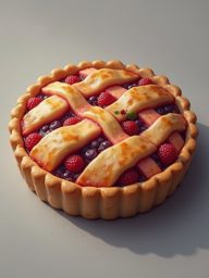 fd_pie