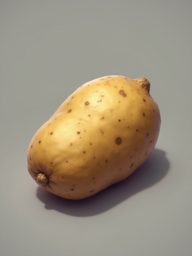 fd_potato