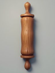 fd_rolling_pin