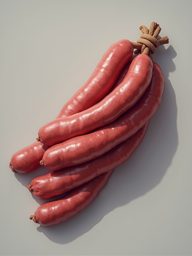 fd_sausage