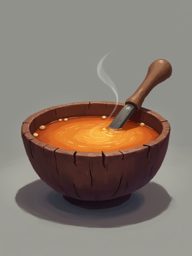 fd_soup_bowl