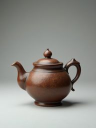 fd_teapot