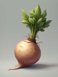 fd_turnip