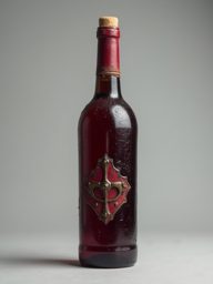 fd_wine_bottle