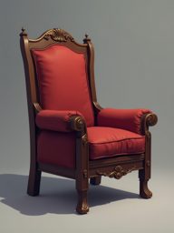 fn_armchair