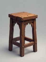 fn_bar_stool