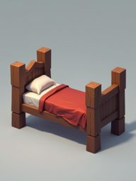 fn_bunk_bed