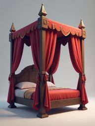 fn_canopy_bed