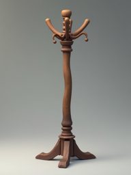 fn_coat_rack