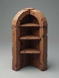 fn_corner_shelf
