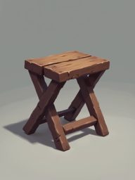 fn_folding_stool