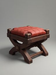fn_footstool