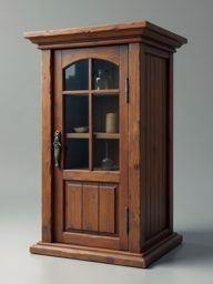 fn_glass_cabinet