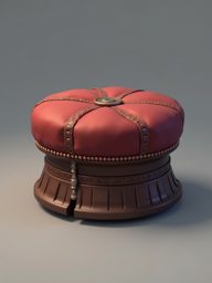 fn_ottoman