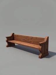 fn_pew_bench