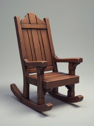 fn_rocking_chair